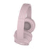 Body Glove AMPED Wireless Over-Ear Headphone - Sand