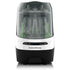 Baby Brezza - Bottle Washer Pro - All In One Washer, Steriliser, Dryer