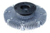 Clutch, radiator fan - FEMO - FC2012