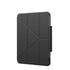 UAG Essential Armor Tablet Case - Apple iPad Air 11 (2024-2026) - Black