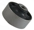 Bush - FEMO - SSPAR8315
