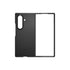 Samsung Thin Fit Case - Samsung Galaxy Z Fold7 - Black