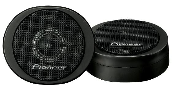 PIONEER - TSS20 - Loudspeaker