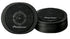 PIONEER - TSS20 - Loudspeaker