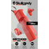 Skullcandy Method® 360 ANC - Plasma