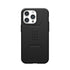 UAG Civilian MagSafe Case - Apple iPhone 15 Pro Max