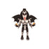 MINIX: Kiss - The Demon