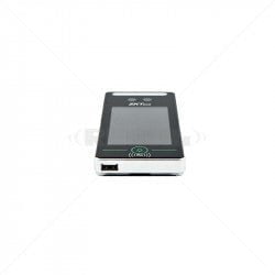 ZKTeco SpeedFace Mini Multi-Biometric Reader - Face Palm & QR Code Part No: LK188-30