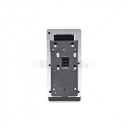 ZKTeco SpeedFace Mini Multi-Biometric Reader - Face Palm & QR Code Part No: LK188-30