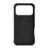 Body Glove Stealth Magnetic Case - Apple iPhone 17 Pro Max - Black