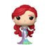 Funko Pop! Disney: Princess - Ariel