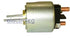 ELPAR - SS5310 - Solenoid Switch, starter