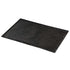 Floor Mat - alp - FED.VBM4
