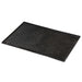Floor Mat - alp - FED.VBM4