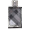 Burberry Brit Eau De Toilette Spray (Tester) By Burberry
