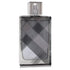 Burberry Brit Eau De Toilette Spray (Tester) By Burberry