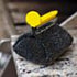 Scrub Daddy Barbeque Daddy Refill Head