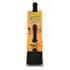 Scrub Daddy Barbeque Daddy 1 CT - FG2100001006CS0EN01