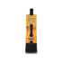 Scrub Daddy Barbeque Daddy 1 CT - FG2100001006CS0EN01