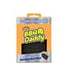 Scrub Daddy Barbeque Daddy Refill Head