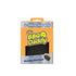 Scrub Daddy Barbeque Daddy Refill Head