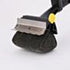 Scrub Daddy Barbeque Daddy 1 CT - FG2100001006CS0EN01