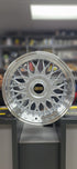 4/100/108/17"/17X8.5J BBS (PRICE PER SET)