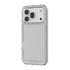 Body Glove Lite Case - HONOR 600 / 600 Pro - Clear
