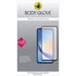 Body Glove Tempered Glass Screen Protector - Samsung Galaxy A35 5G