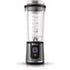 Ninja Blast Black Cordless Portable Blender - BC151EUBK