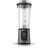 Ninja Blast Black Cordless Portable Blender - BC151EUBK
