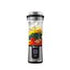 Ninja Blast Black Cordless Portable Blender - BC151EUBK