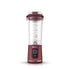 Ninja Blast Cranberry Red Cordless Portable Blender - BC151EUCR