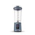 Ninja Blast Blue Cordless Portable Blender - BC151EUNV