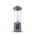 Ninja Blast Blue Cordless Portable Blender - BC151EUNV