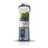 Ninja Blast Blue Cordless Portable Blender - BC151EUNV