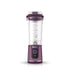 Ninja Blast Purple Cordless Portable Blender - BC151EUPR