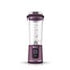 Ninja Blast Purple Cordless Portable Blender - BC151EUPR