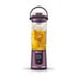 Ninja Blast Purple Cordless Portable Blender - BC151EUPR