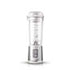 Ninja Blast White Cordless Portable Blender - B151EUWH