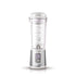 Ninja Blast White Cordless Portable Blender - B151EUWH