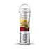 Ninja Blast White Cordless Portable Blender - B151EUWH