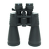 Binoculars 10-90X80