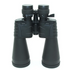 Binoculars 10-90X80