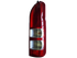 FEMO - 212-19K2L-AE - Tail Light