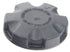 Radiator Cap