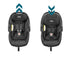 Peg Perego Futura Modular Travel System
