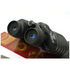 Binoculars 10-90X80