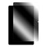 Body Glove Tempered Glass Screen Protector - Samsung Galaxy Tab S10+ / S9+ / S9 FE+ / S8+ / S7+ - Clear