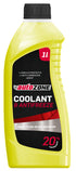AUTOZONE - AF04 - Antifreeze